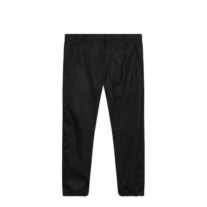 MAYFEYR - Prada - 2025 Rick Owens Pants Trousers - SPH66OOO1WQ8F0002