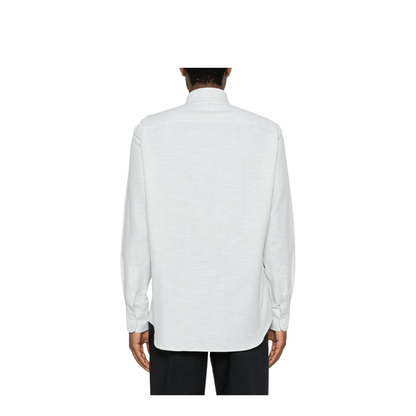 MAYFEYR - Brioni - Shirts - SCAY0LPC0133400