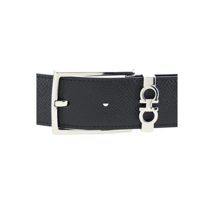 MAYFEYR - Ferragamo - Reversible Belt - 708206002