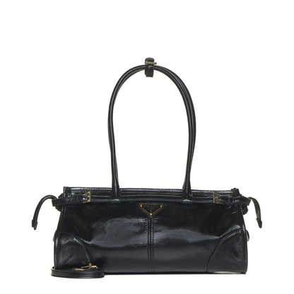 MAYFEYR - Prada - Women'S Handbag - 1BA426MOO2CYRF0002
