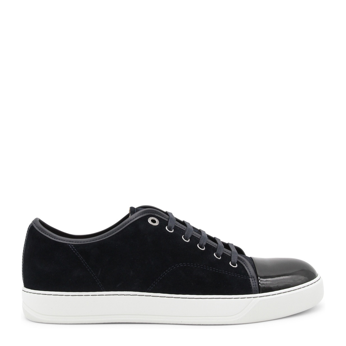 MAYFEYR - Lanvin - Sneakers - FMSKDBB1VBALP1524