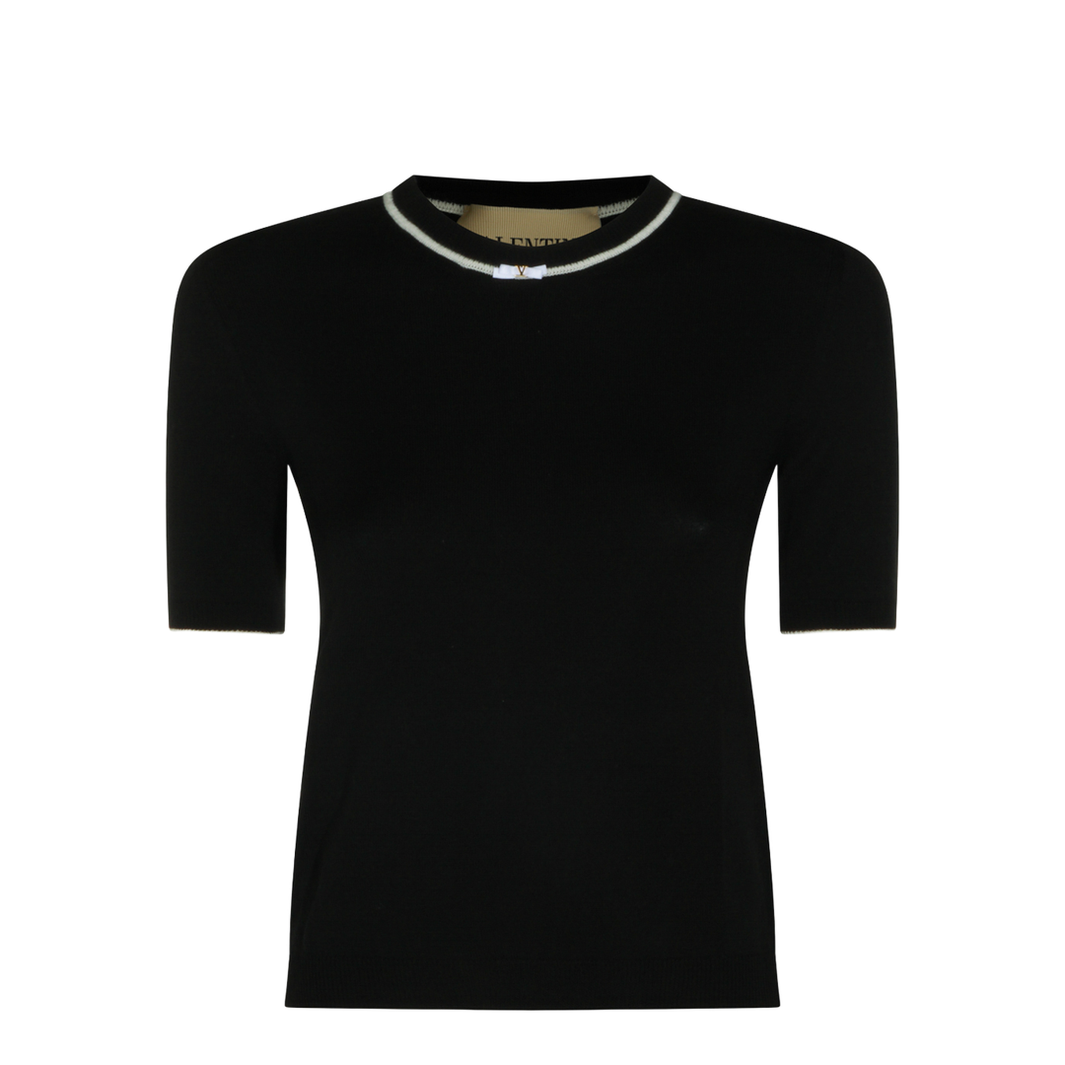 MAYFEYR - Valentino - Sweaters - 9B3KC74YAC10NA
