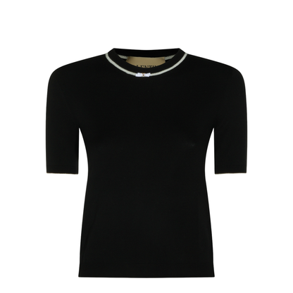 MAYFEYR - Valentino - Sweaters - 9B3KC74YAC10NA