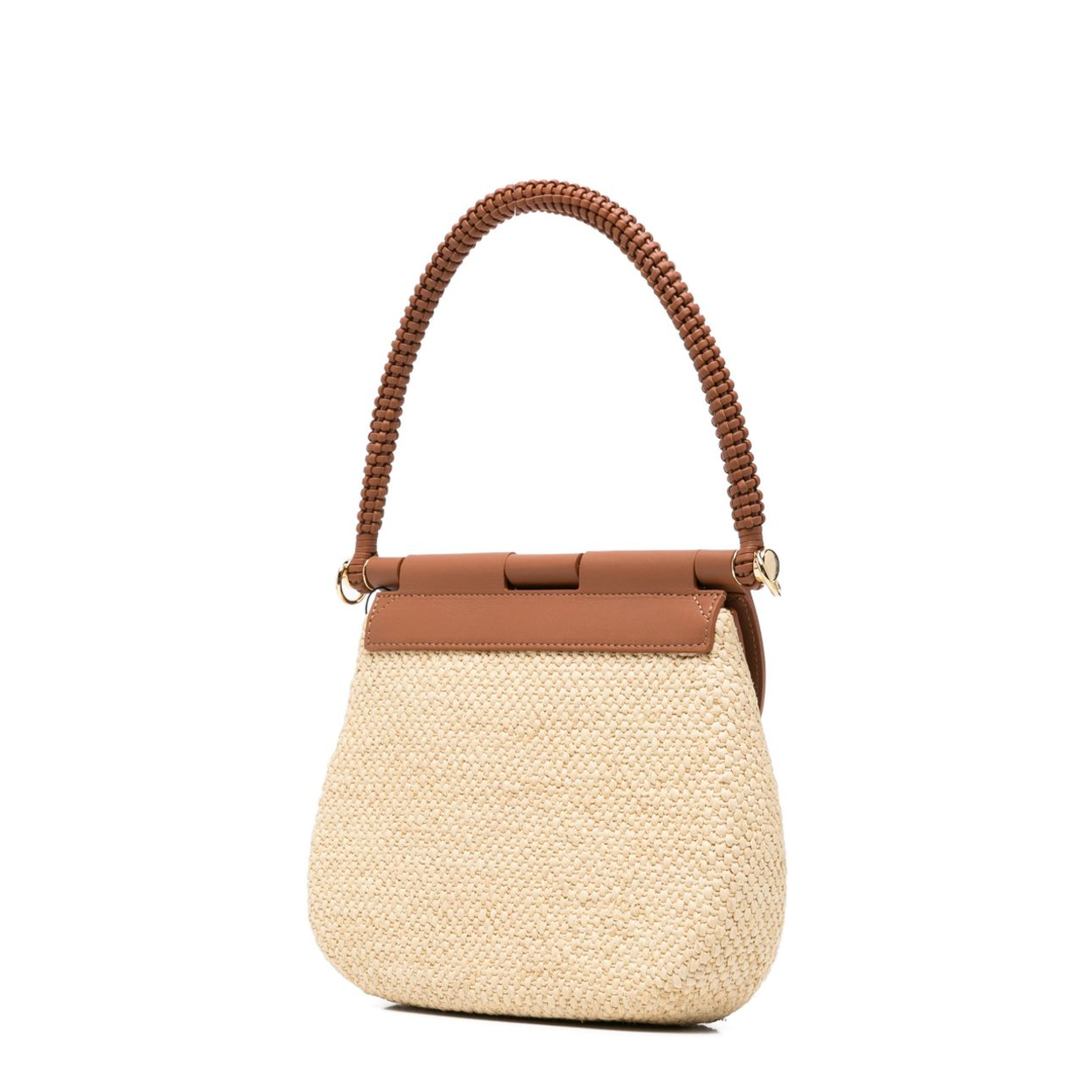 MAYFEYR - Loewe - Paula'S Ibiza Bag - AFSHFSHX022435