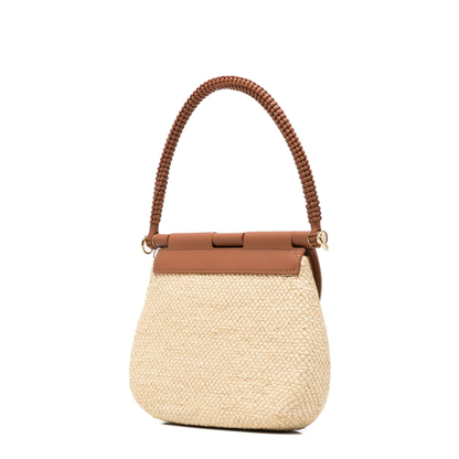 MAYFEYR - Loewe - Paula'S Ibiza Bag - AFSHFSHX022435