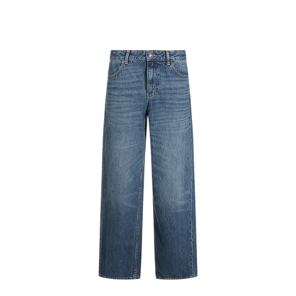 MAYFEYR - Tory Burch - Jeans - 189754404