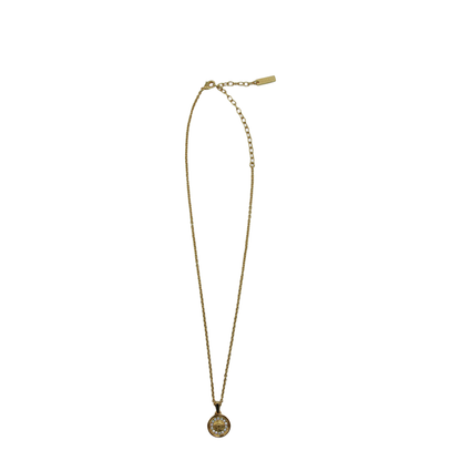 MAYFEYR - Versace - Bijoux - 10261181A006214JTZ0