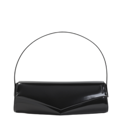 Kante Flap Shoulder Bag