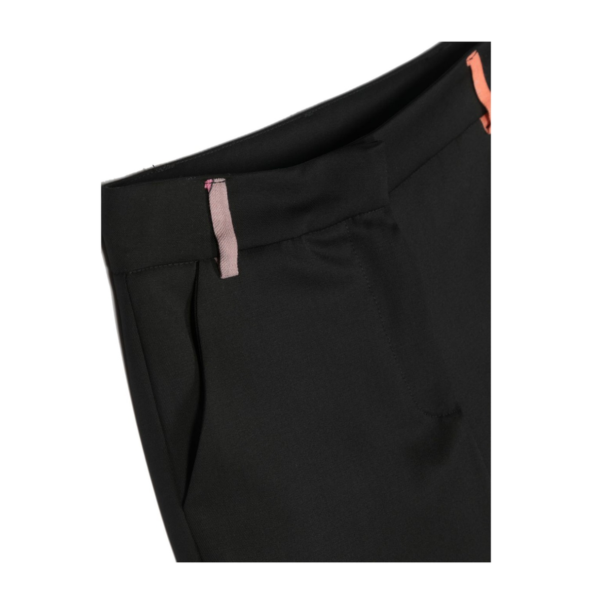 MAYFEYR - Pucci - Fabric Pants - PT6B50KI0089930