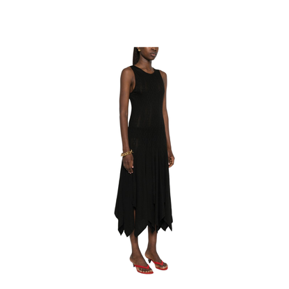 MAYFEYR - Loewe - Paula'S Ibiza Dresses - S616Y51X631100