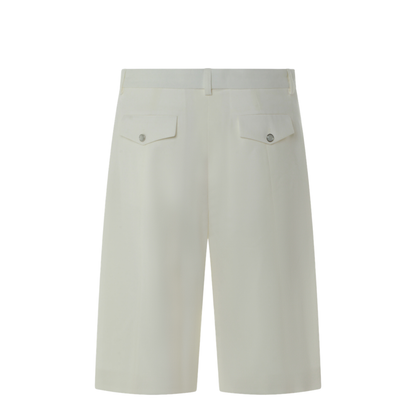 MAYFEYR - Casablanca - Shorts - MSS26TR41801