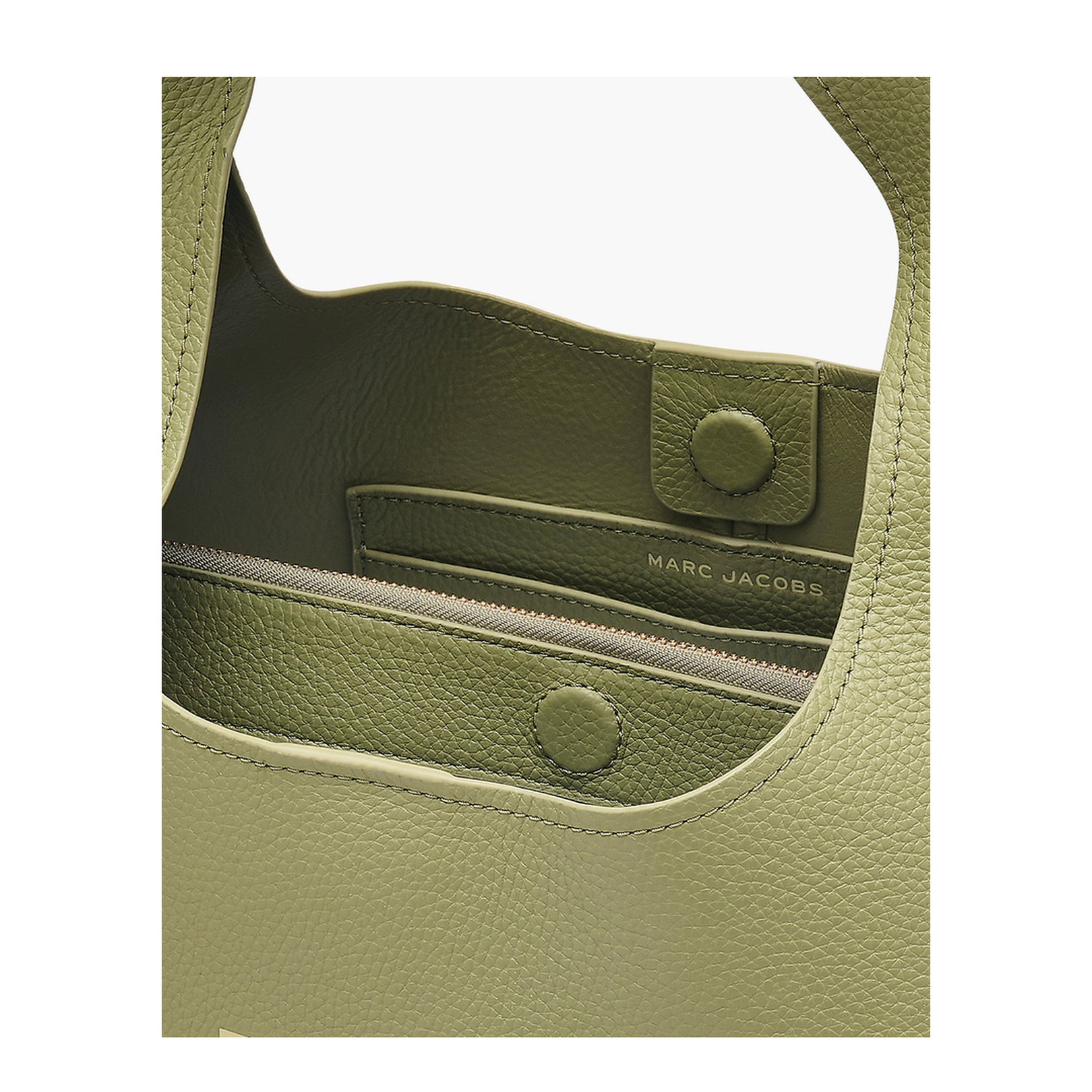 The Sack Bag