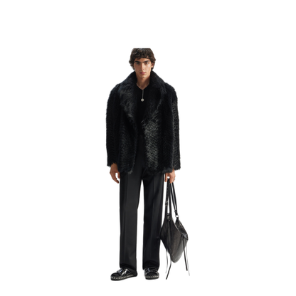 MAYFEYR - Fendi - Sweater - FZX226B1Q1F0QA1
