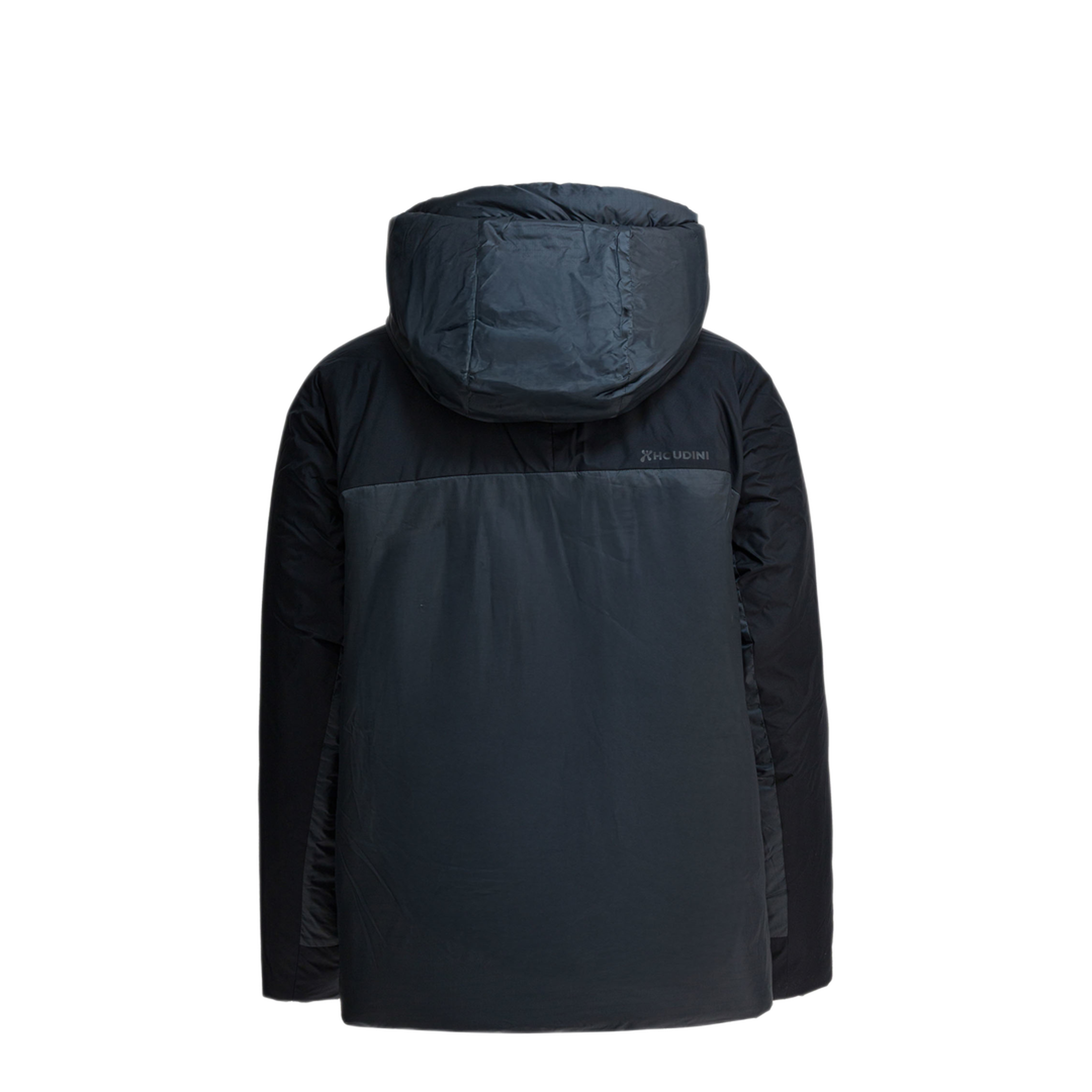 MAYFEYR - Houdini Sportswear - Dunfri Windbreaker Jacket - 820016900