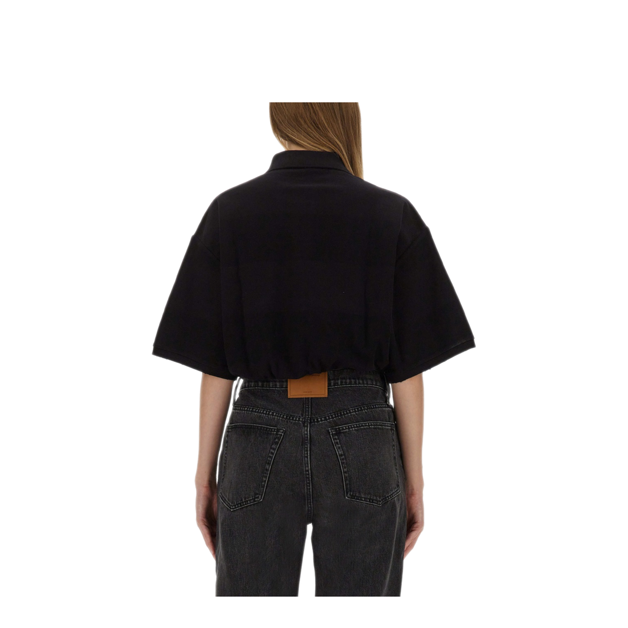 MAYFEYR -  - Deconstructed Polo - 4CC3251030963B