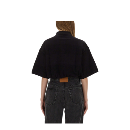 MAYFEYR -  - Deconstructed Polo - 4CC3251030963B