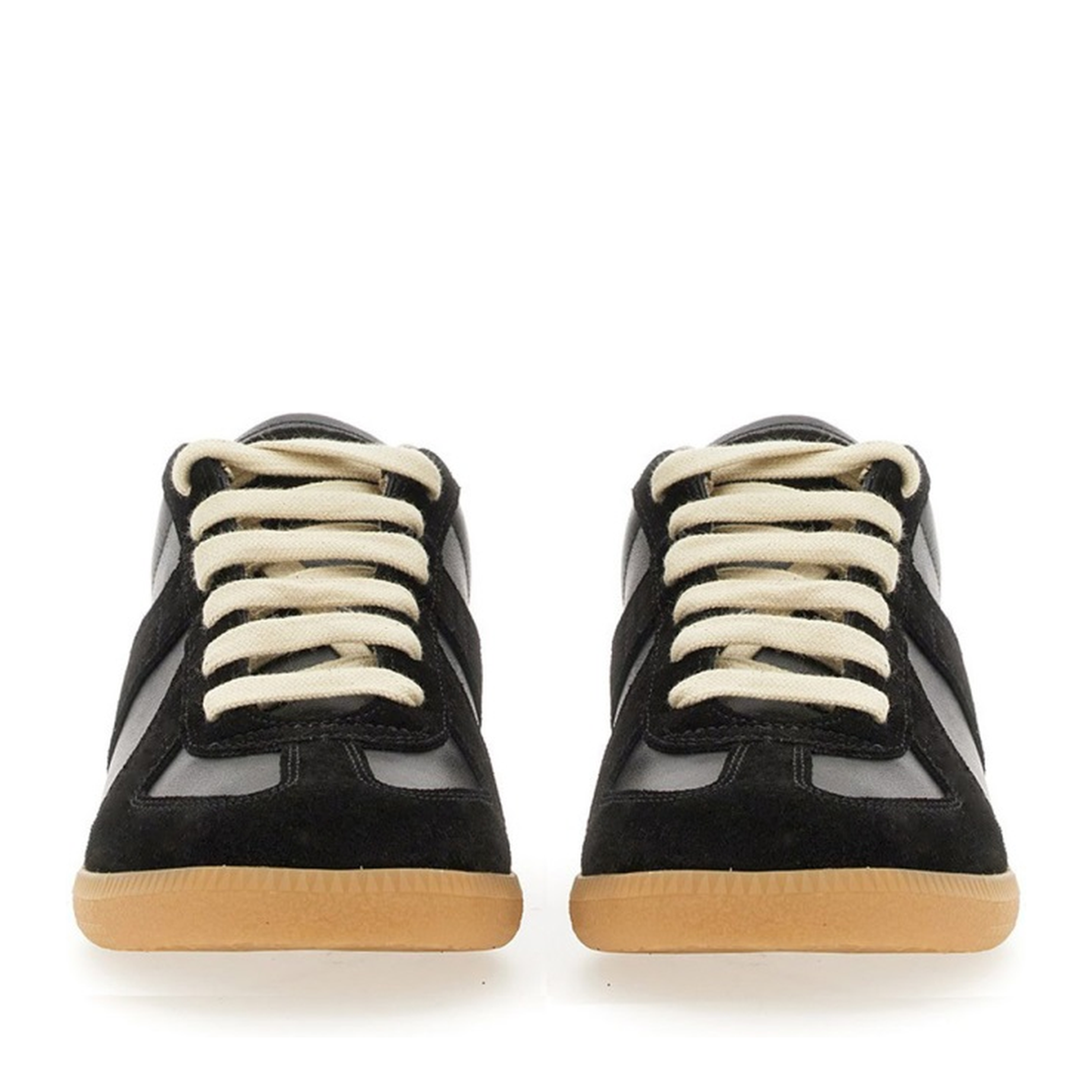 MAYFEYR - Maison Margiela - Replica Sneaker - S58WS0109P1895H6851