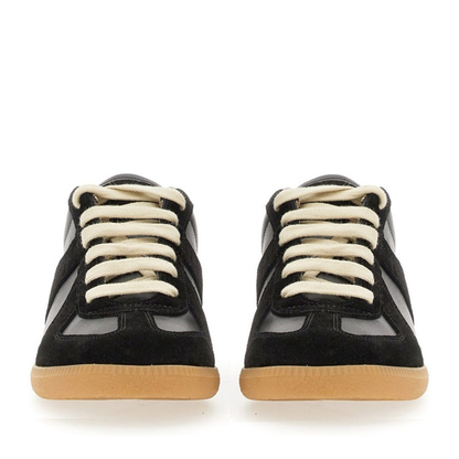 MAYFEYR - Maison Margiela - Replica Sneaker - S58WS0109P1895H6851