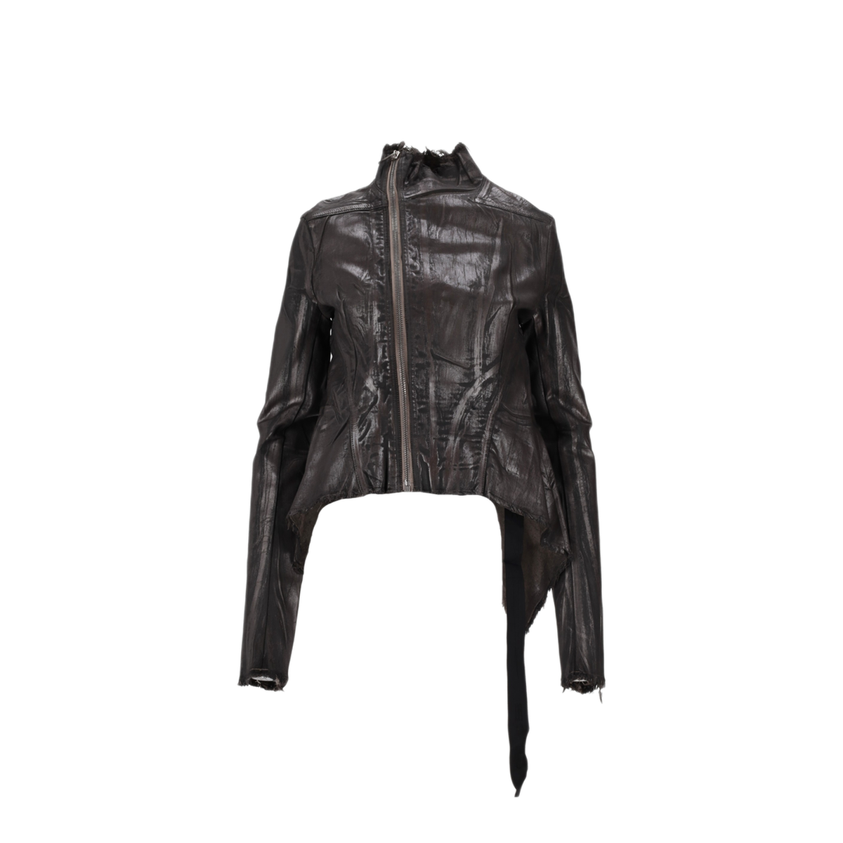 MAYFEYR - Rick Owens - Naska Gary Jkt - DS02E7703SBZMC94