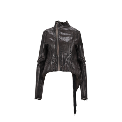 MAYFEYR - Rick Owens - Naska Gary Jkt - DS02E7703SBZMC94