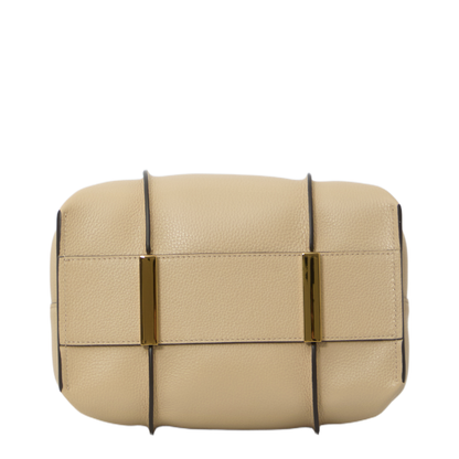 MAYFEYR - Tod's - Mini T Timeless Shopping Bag - XBWTSBA9100XSOC609