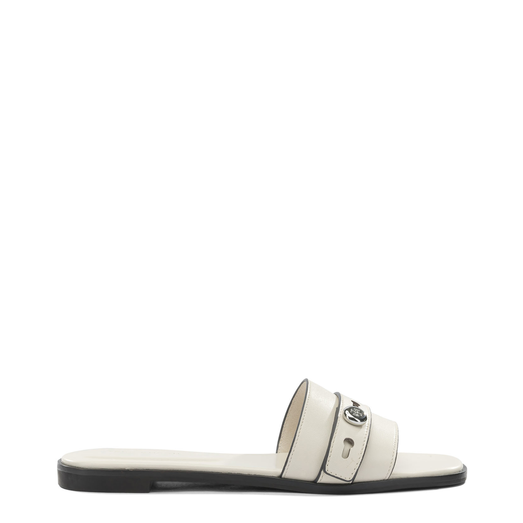 MAYFEYR - Tory Burch - Sandals - 183305250