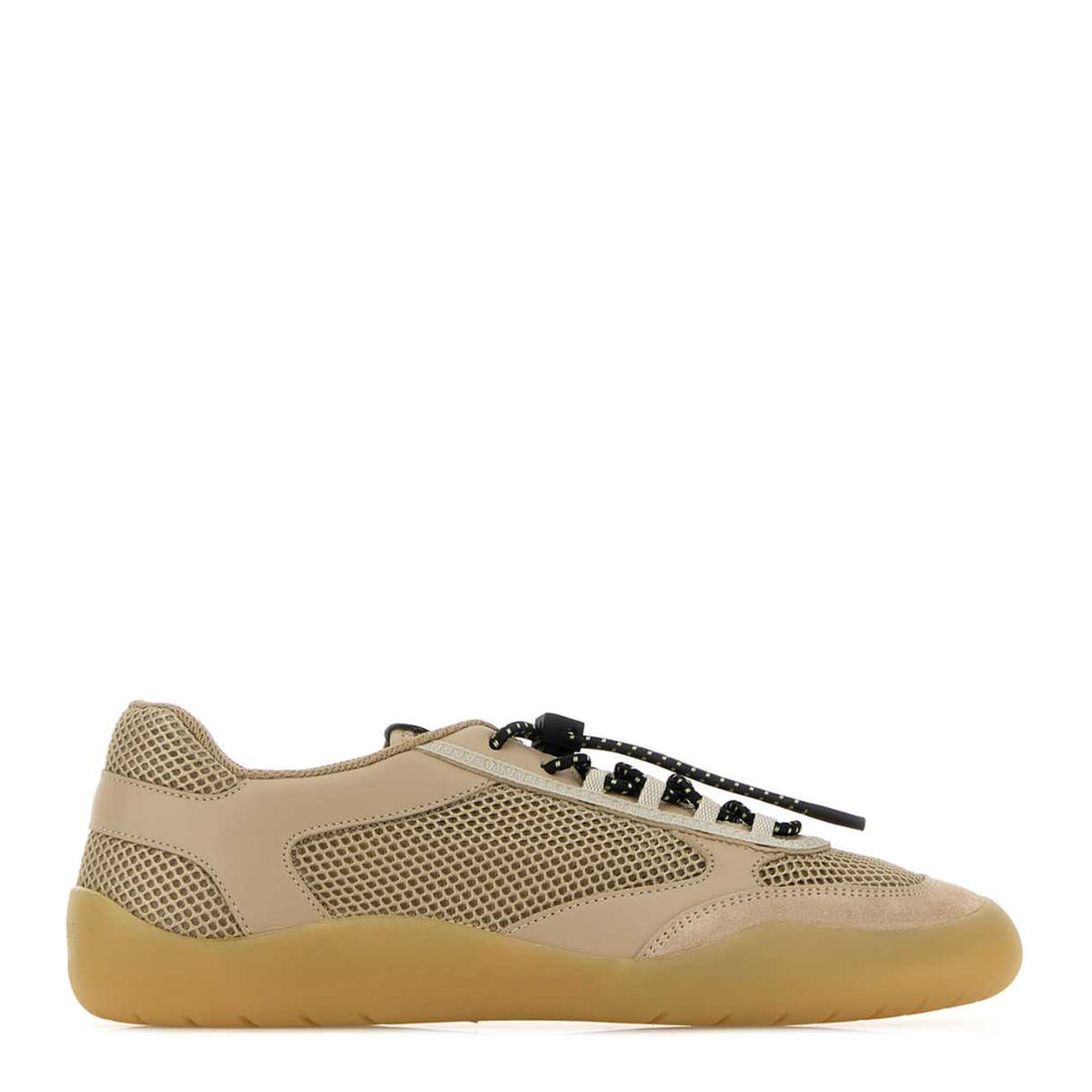 MAYFEYR - Prada - Laced Shoes - 1E490OF0053ZM0F0F24
