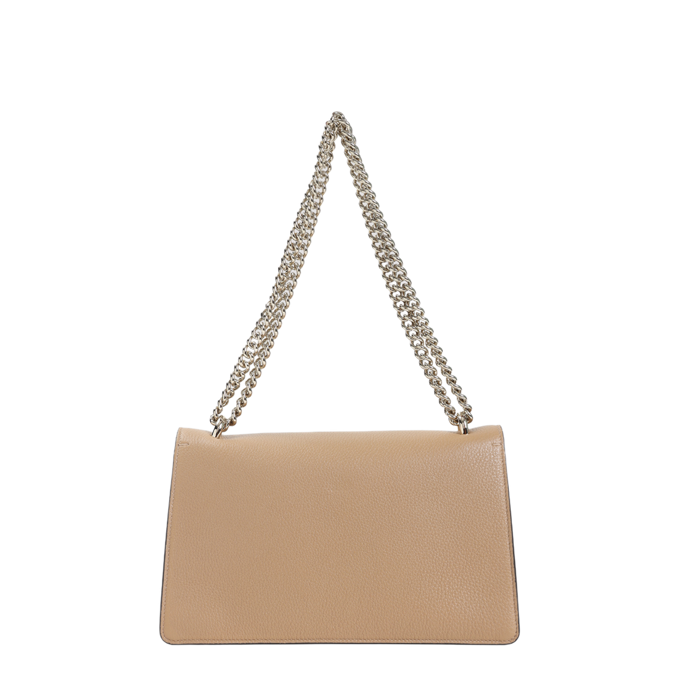 MAYFEYR - Gucci - Dionysus Shoulder Bag - 795005AAEAO