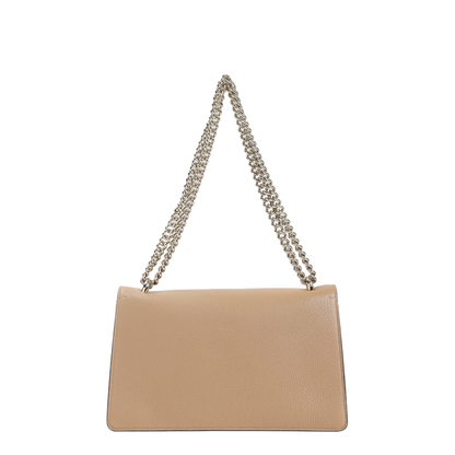 MAYFEYR - Gucci - Dionysus Shoulder Bag - 795005AAEAO
