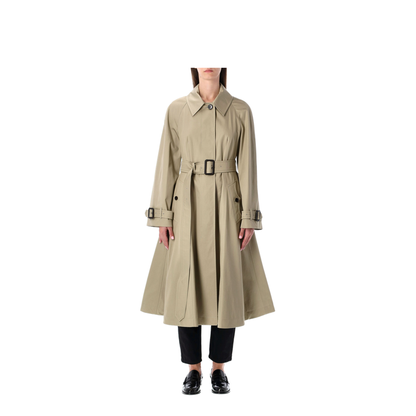 Trench Coat Ellingham