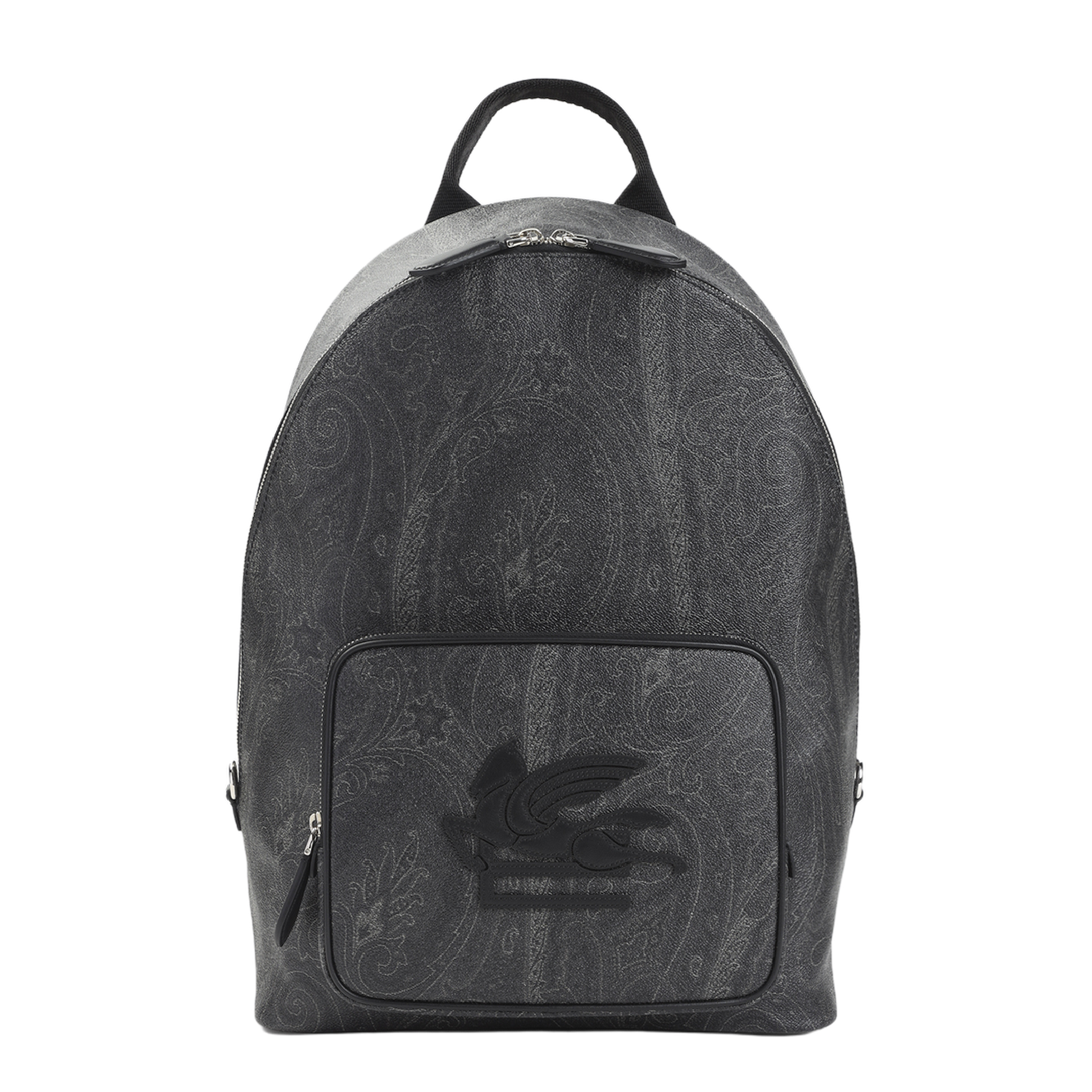 MAYFEYR - Etro - Arnica Backpack - MP1F0007AA012