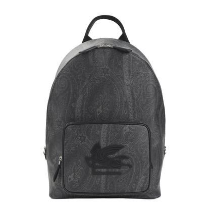 MAYFEYR - Etro - Arnica Backpack - MP1F0007AA012