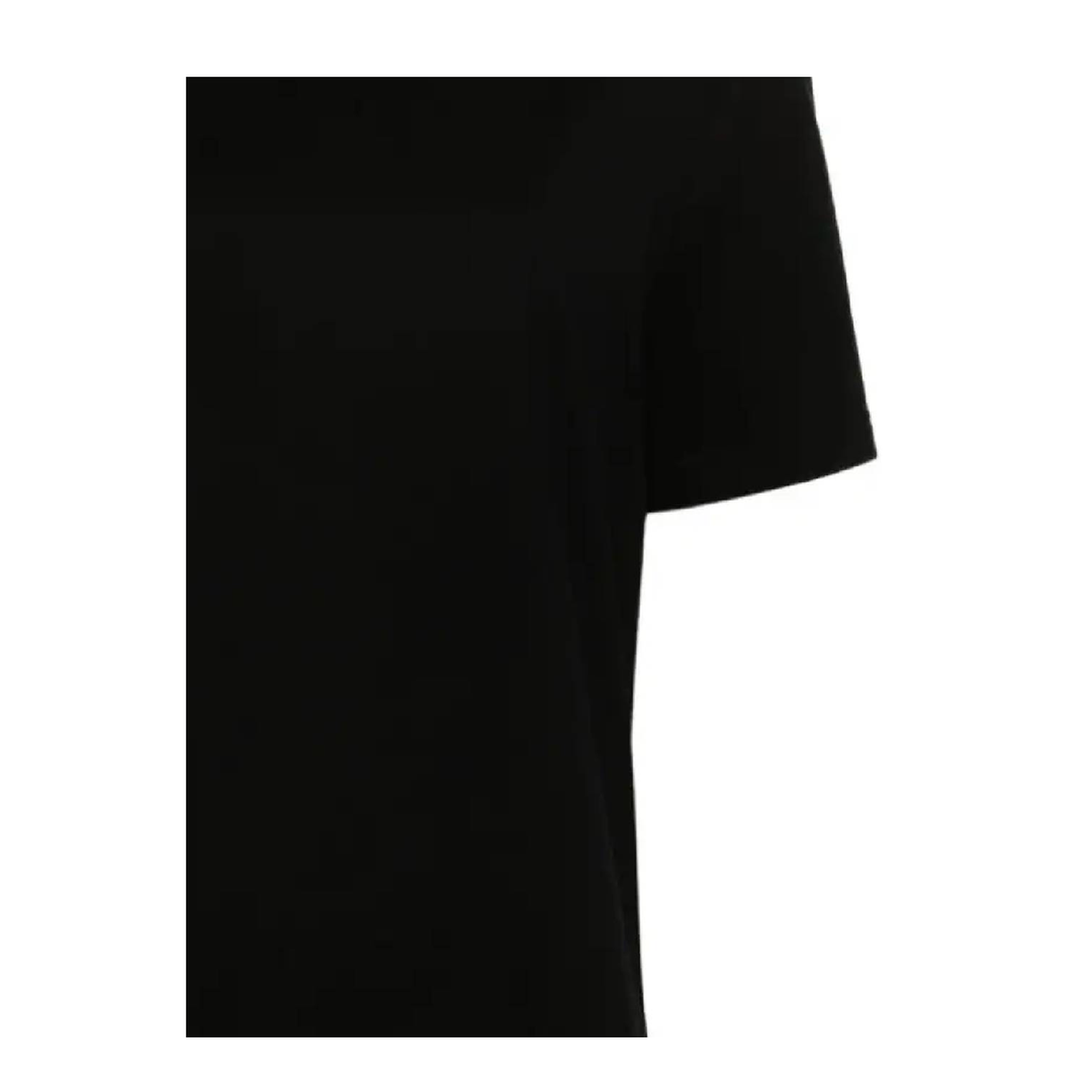 T-shirt Universal Consciousness