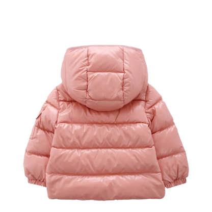 MAYFEYR - Moncler - Bady Jacket - K29511A00013597Z8