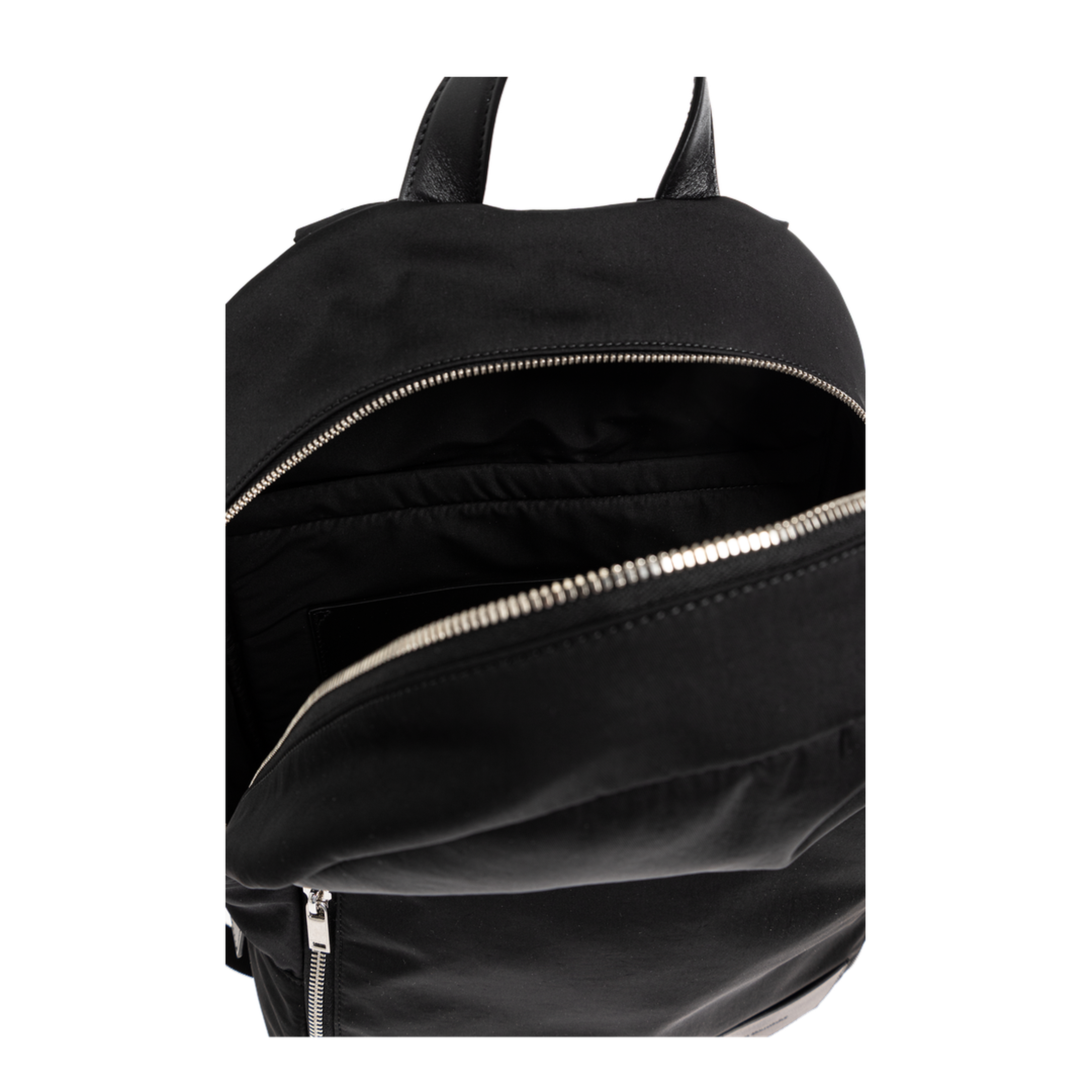 MAYFEYR - Jil Sander - Urban Backpack - J26WA0015P9304001