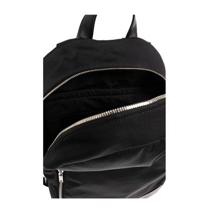 MAYFEYR - Jil Sander - Urban Backpack - J26WA0015P9304001