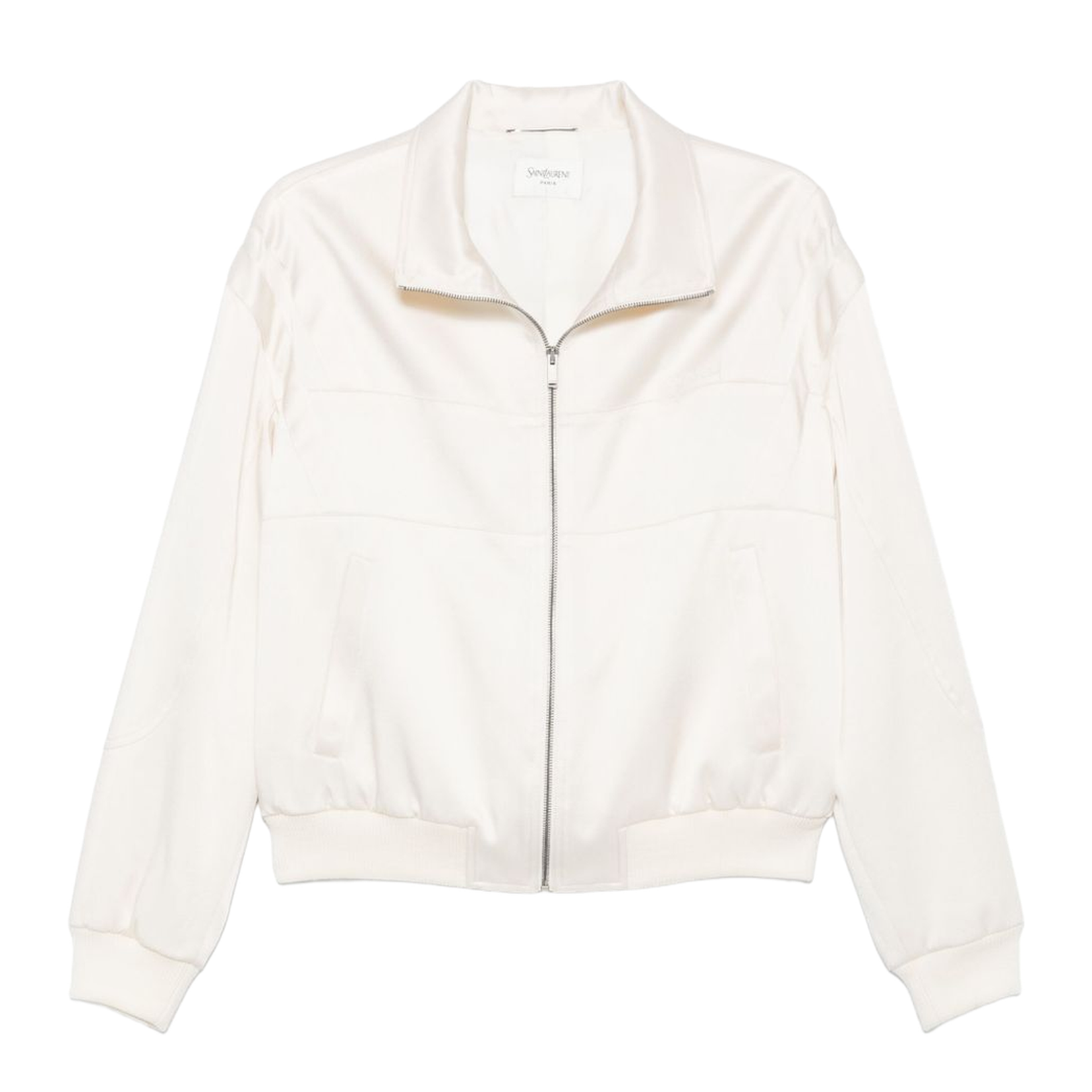 Coats White