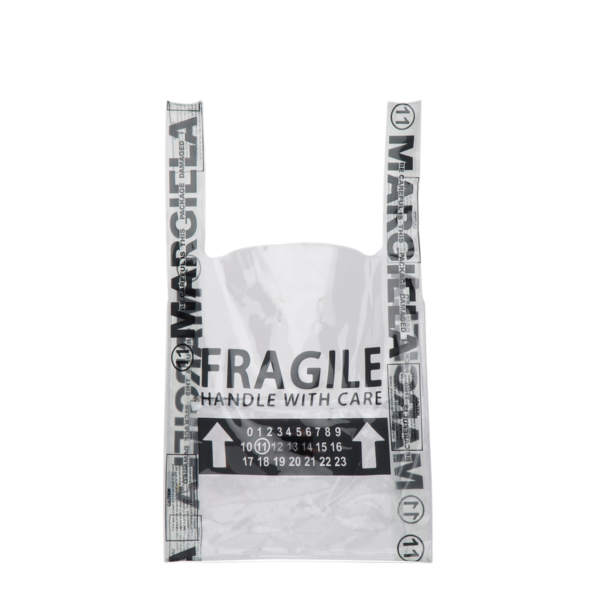 MAYFEYR - Maison Margiela - Borse A Mano - S55WC0064P2287H5237