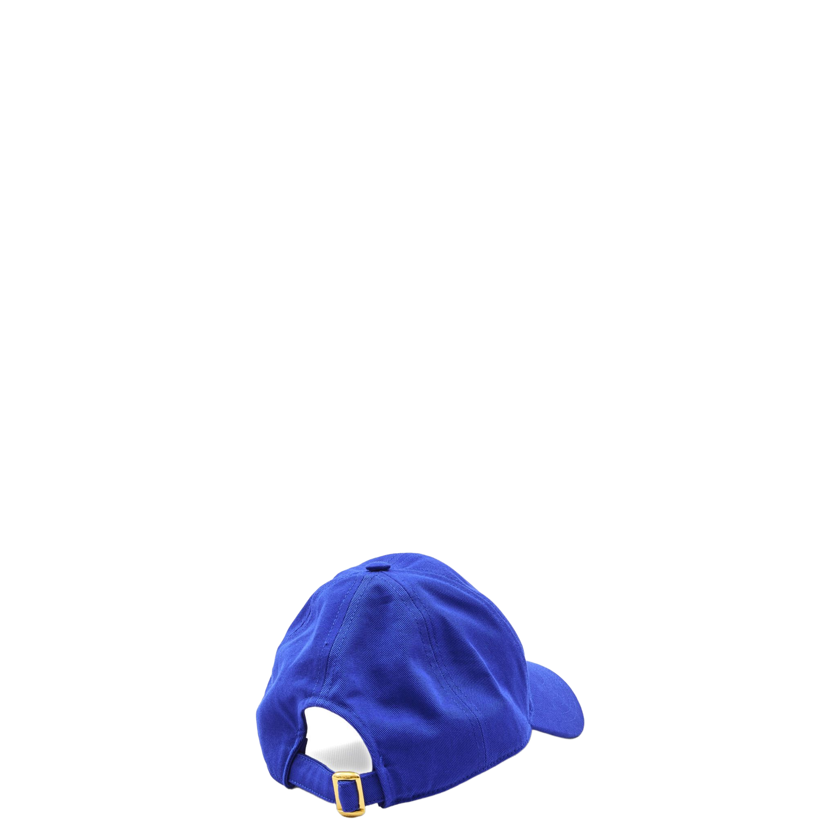 Hats Blue
