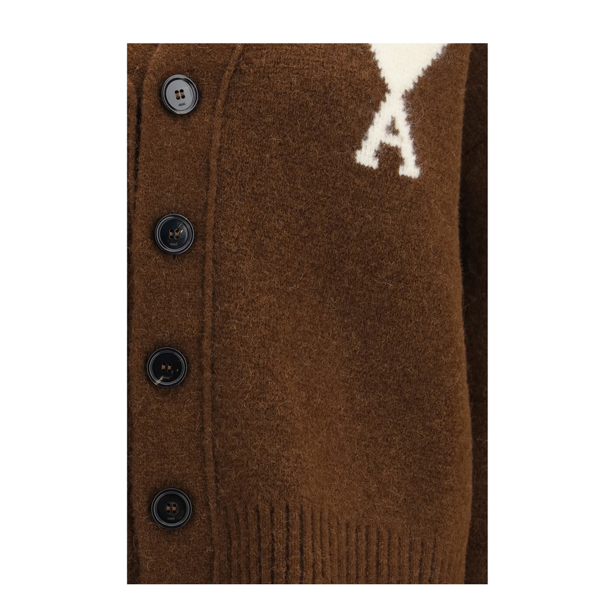 Ami De Coeur Cardigan