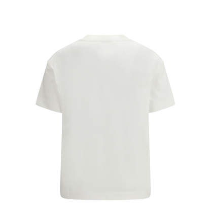 MAYFEYR - Brunello Cucinelli - Cotton T-Shirt - M0T81EC710