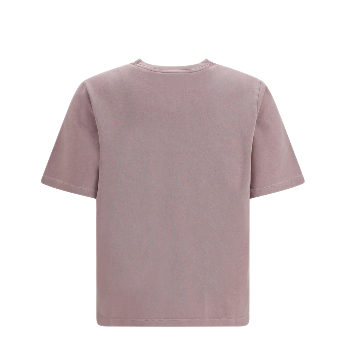 MAYFEYR - Maison Kitsuné - Baby Fox Cotton T Shirt - OW00130KJBIT80611