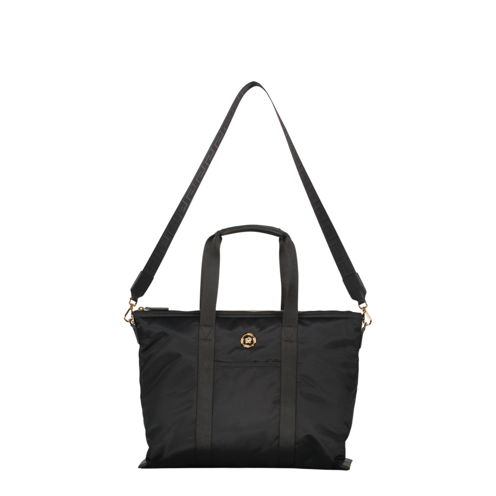 women's messenger bag