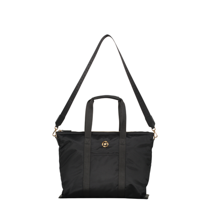 women's messenger bag