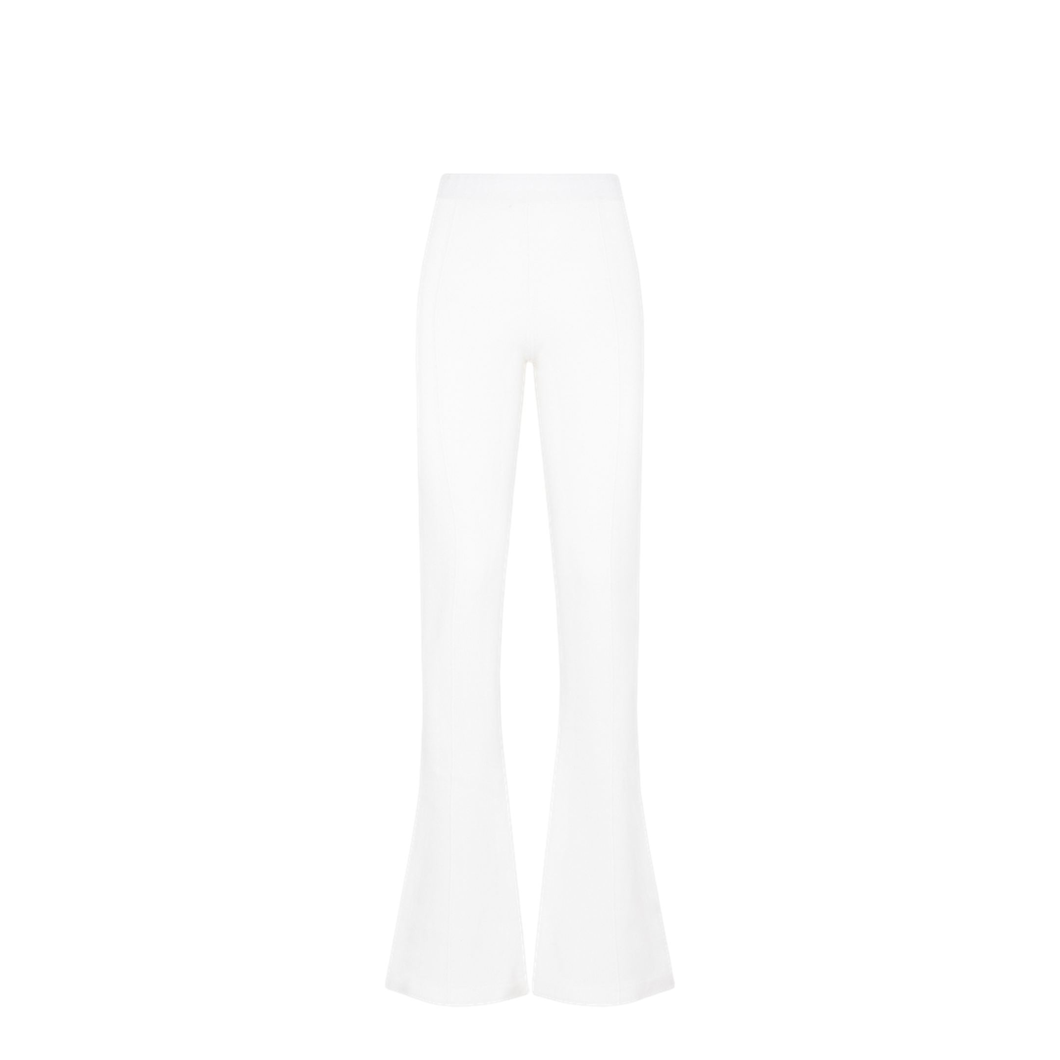 MAYFEYR - Tom Ford - Cashmere Pants - PAK063YAX437