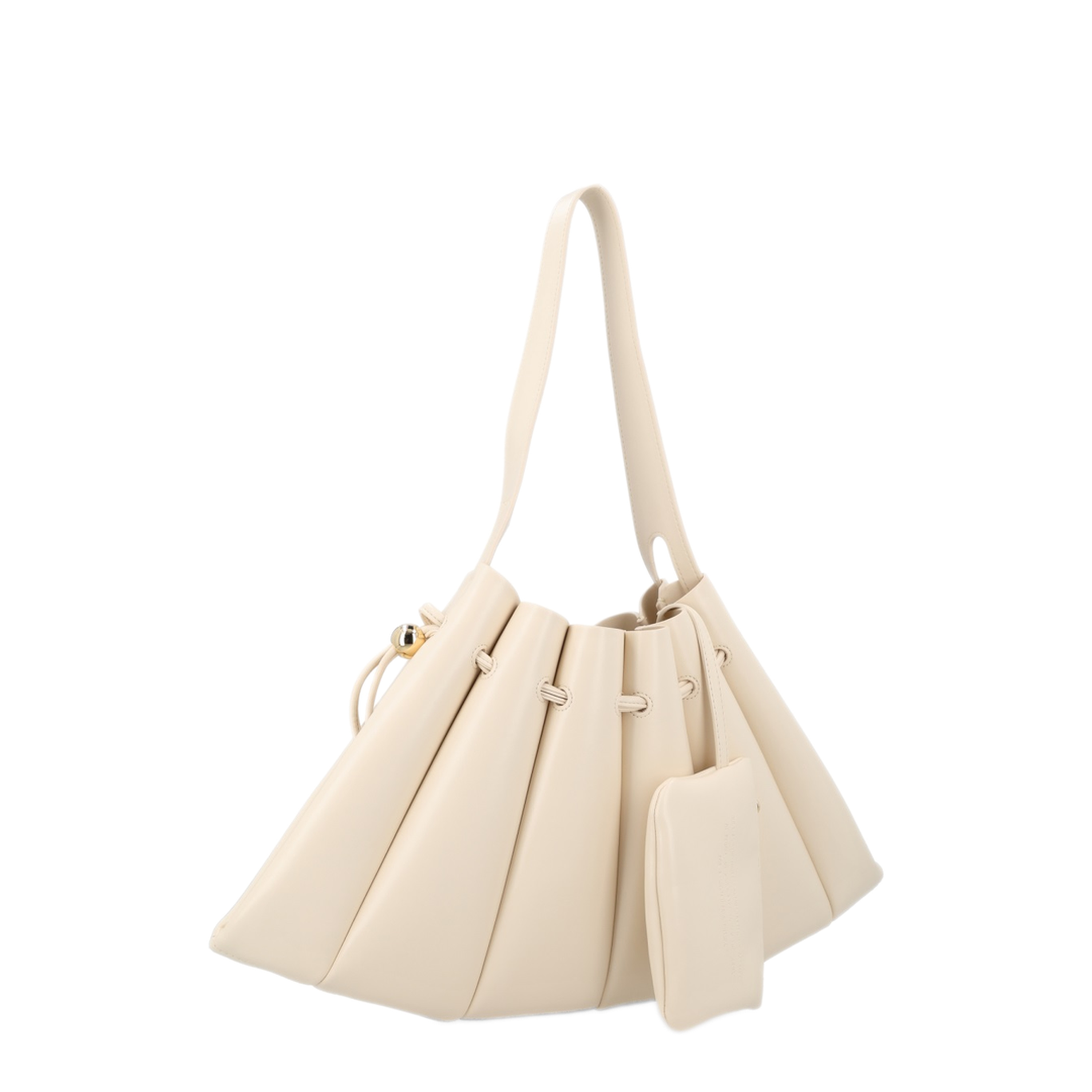 MAYFEYR - Themoire' - Borsa Calipso - 261WTMC00OOVF0110A