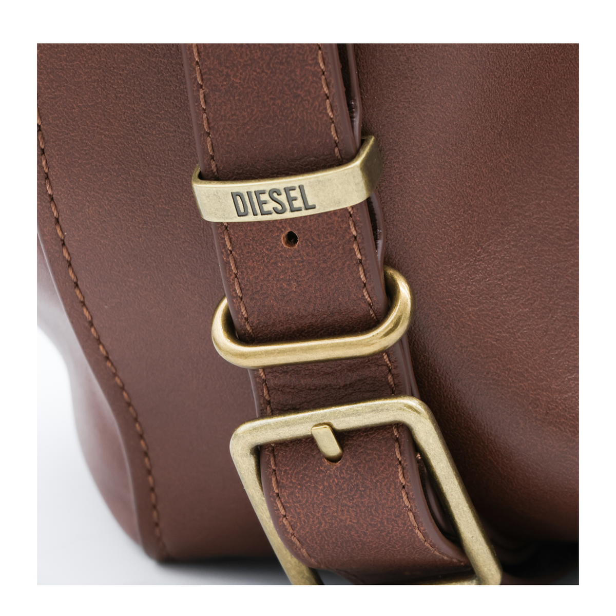 MAYFEYR - Diesel - Bags - X10926P9497T2224