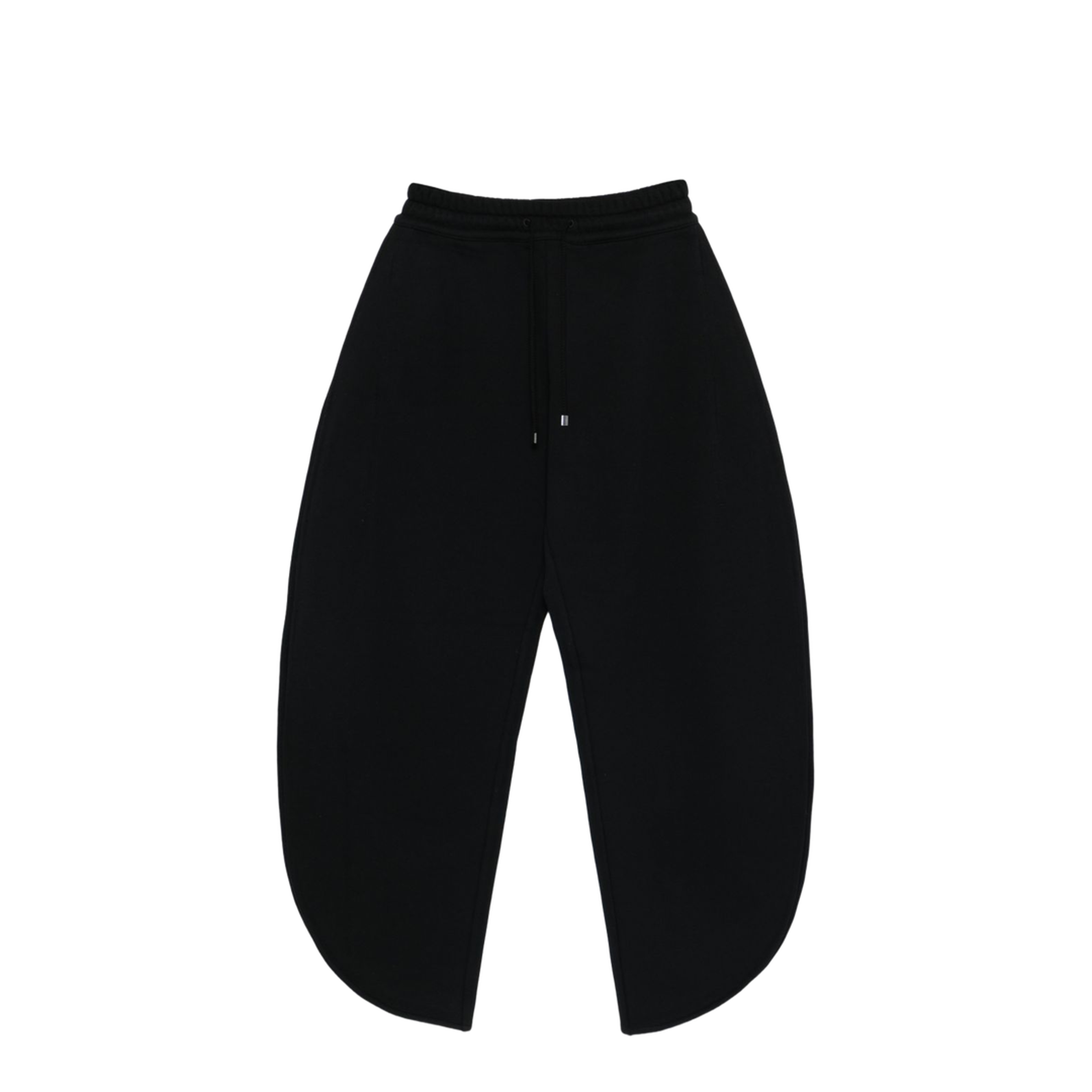 Trousers Black