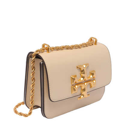 Eleanor Small Convertible Shoulder Bag
