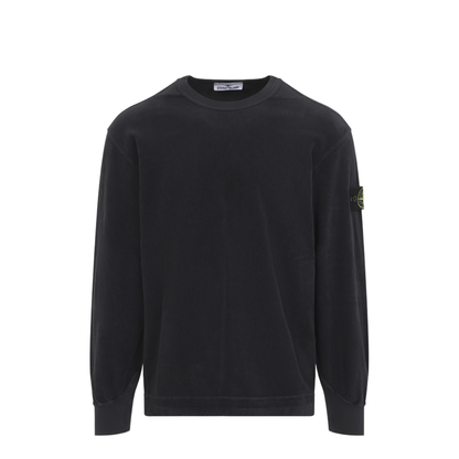 MAYFEYR - Stone Island - Sweatshirt - L2S156100030S0444